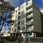 Maritimo קולובז'ג
