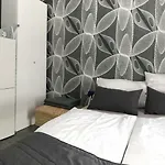 Maritimo * קולובז'ג