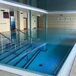 Maritimo קולובז'ג