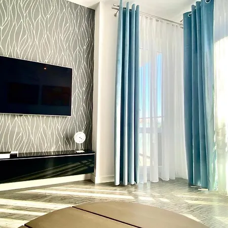 Maritimo * 코워브제크