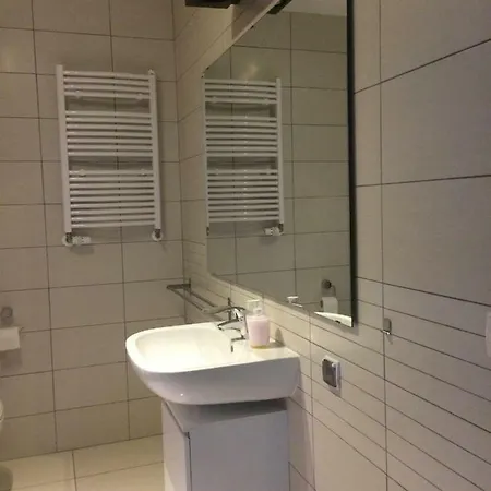 Maritimo 코워브제크