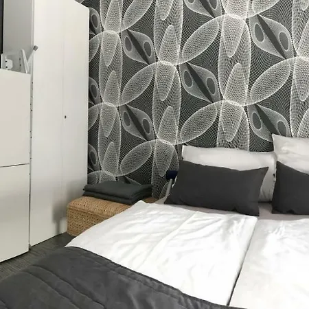 Maritimo * Kołobrzeg