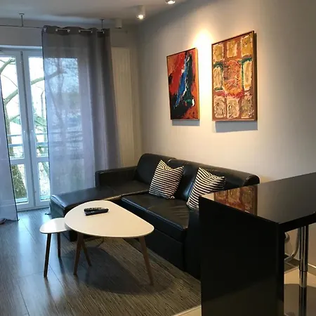 Maritimo 코워브제크