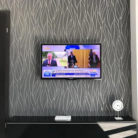 Maritimo * Kołobrzeg