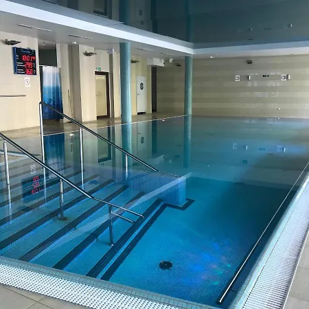 Maritimo 코워브제크