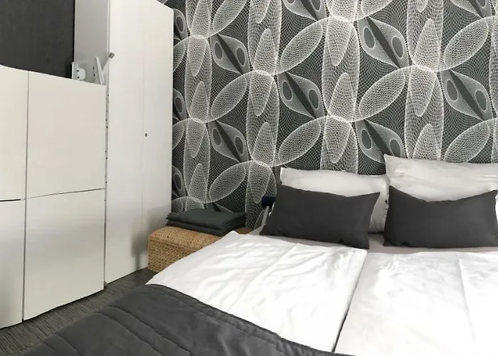 Maritimo * Kolobrzeg